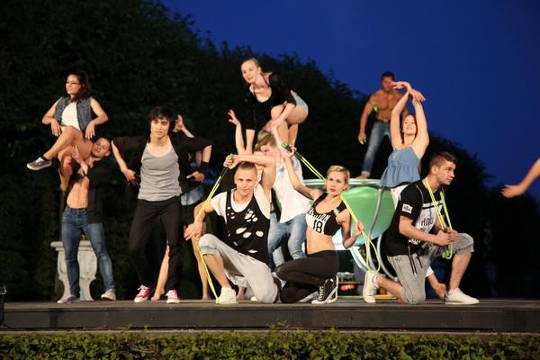 2015-07-22 19-01-40 (2).JPG